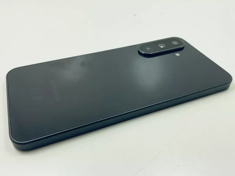 telefon-samsung-galaxy-a36-5g-typ-202685-212929