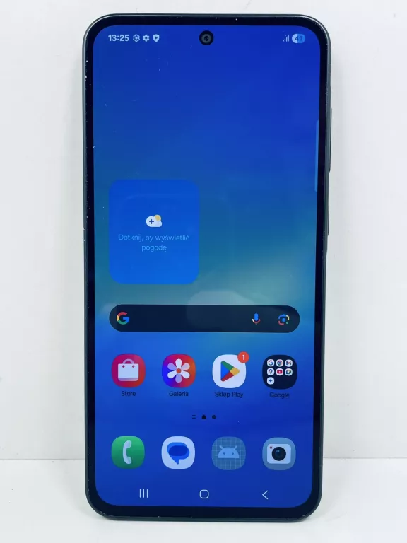 telefon-samsung-galaxy-a36-5g-wolska-89-warszawa