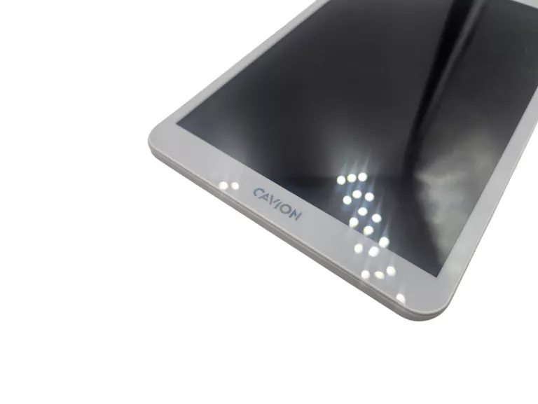 tablet-cavion-base-10-3g-silver-transmisja-danych-217-128