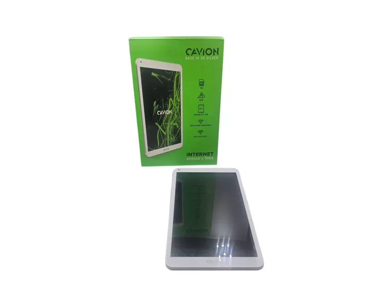 tablet-cavion-base-10-3g-silver-batorego-15-chorzow-sj