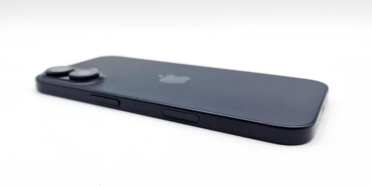 telefon-apple-iphone-16-128gb-system-operacyjny-4388-7