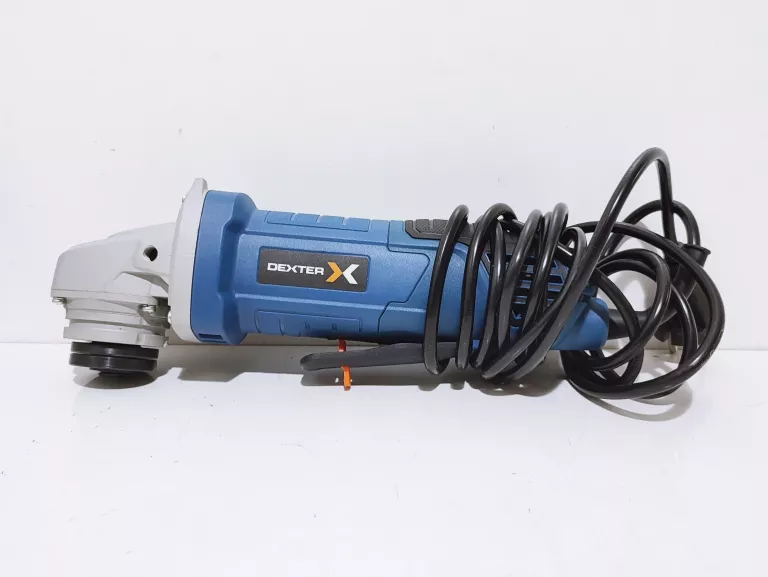 szlifierka-dexter-katowa-przewodowa-125-mm-800-w-zestaw-ean-gtin-3276007726442