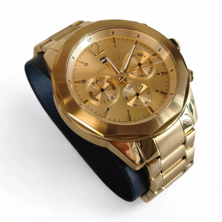 zegarek-meski-tommy-hilfiger-1792060-th4771343438-ideal-okazja-material-paska-129219-8