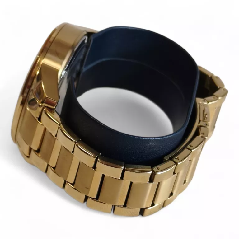 zegarek-meski-tommy-hilfiger-1792060-th4771343438-ideal-okazja-ean-gtin-885997152594