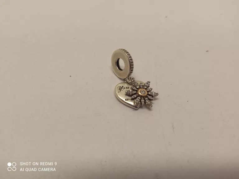 srebro-zawieszka-do-bransoletki-rodzaj-2205-16