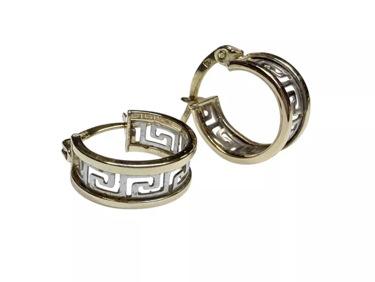 zlote-kolczyki-585-kreole-biale-zloto-kola-160-g-14k-kosciuszki-4-jaslo-tsc2-sj