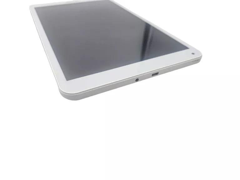 tablet-cavion-base-10-3g-silver-system-operacyjny-16332-1