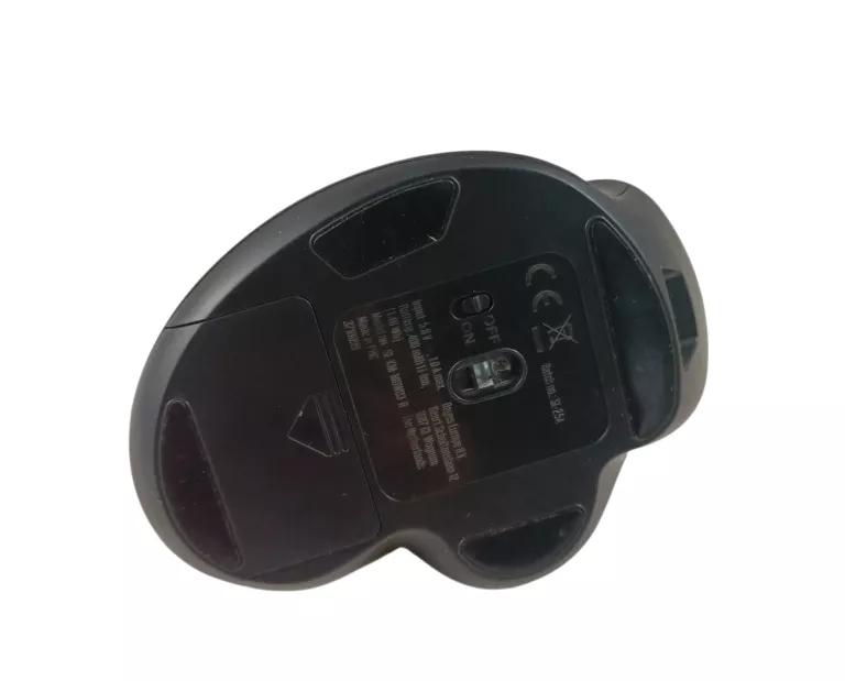 mysz-komputerowa-bezprzewodowa-sl-km-m0w03-b-stan-11323-2