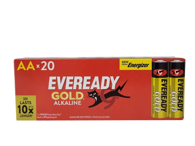 baterie-energizer-eveready-gold-alkaine-aa-20szt-niemodlinska-23-opole