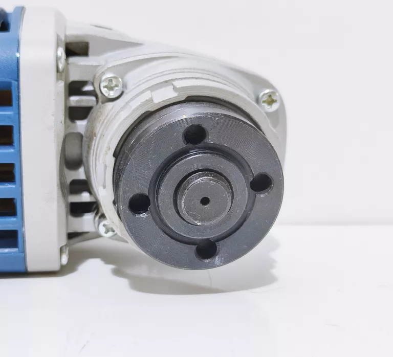 szlifierka-dexter-katowa-przewodowa-125-mm-800-w-zestaw-product-id-d9d7ebf2-5ffc-49a0-9f1c-f49e3bf4b267