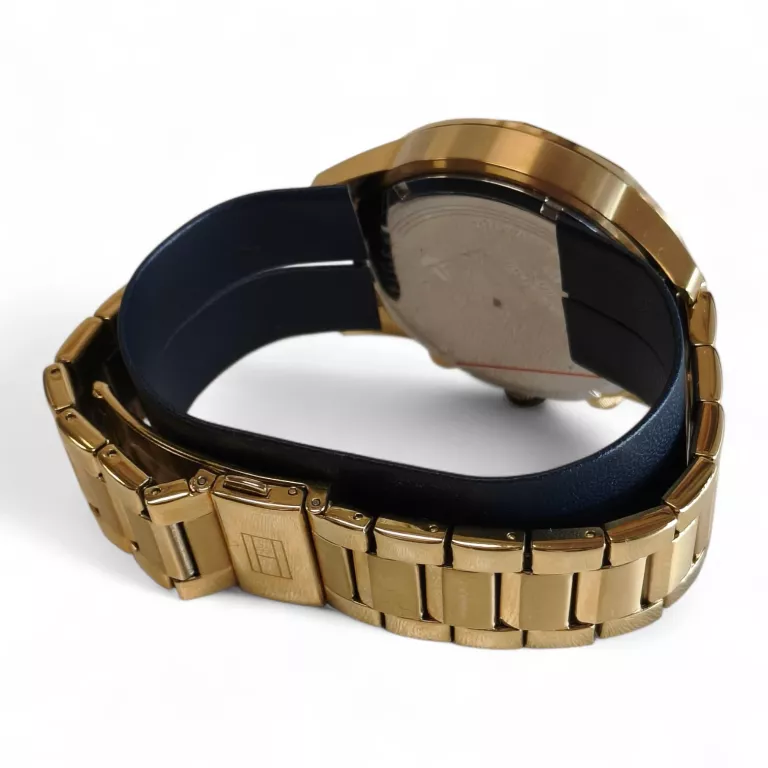 zegarek-meski-tommy-hilfiger-1792060-th4771343438-ideal-okazja-stan-11323-2