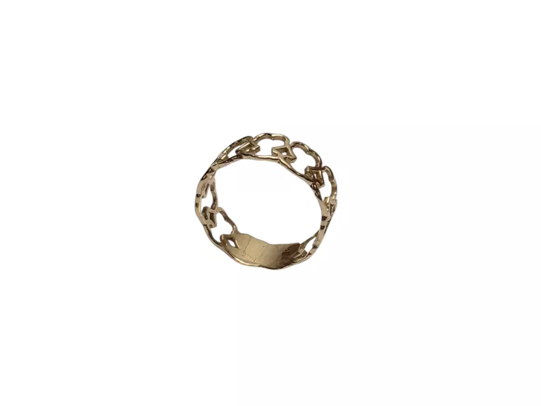 wyrob-jubilerski-uzywany-pierscionek-stan-11323-2