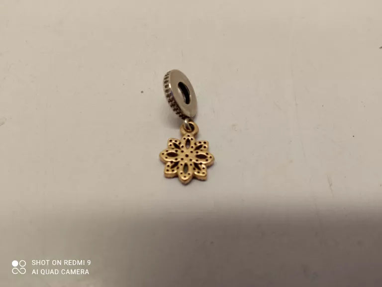 srebro-zawieszka-do-bransoletki-stan-11323-2