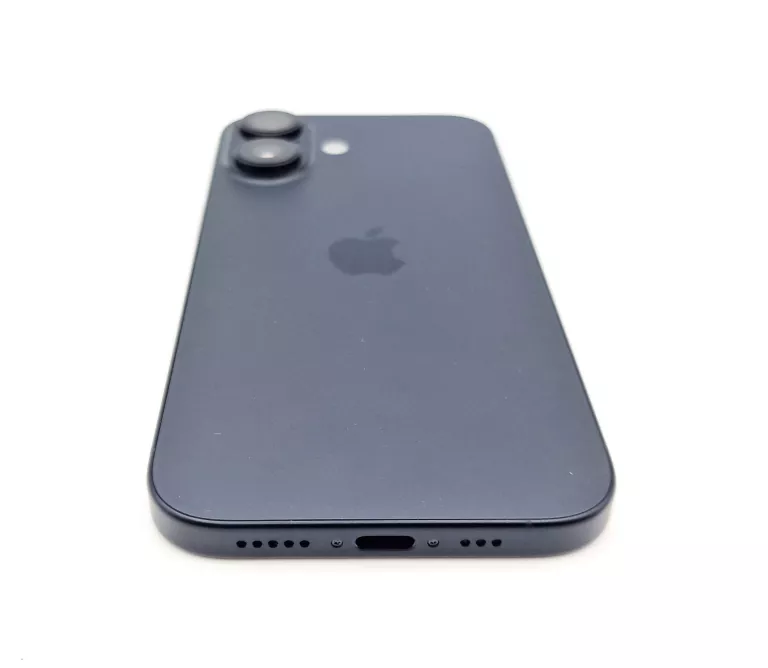 telefon-apple-iphone-16-128gb-pamiec-ram-202865-214113