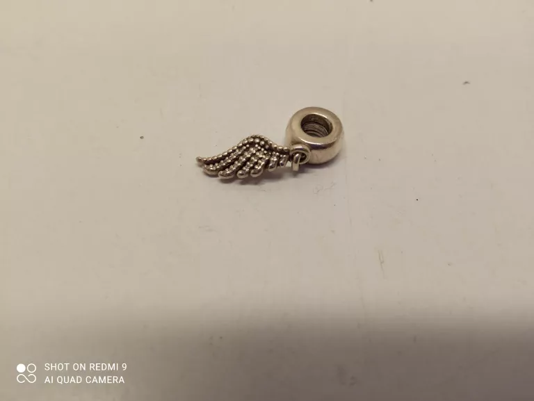 srebro-zawieszka-do-bransoletki-boh-warszawy-69-bartoszyce