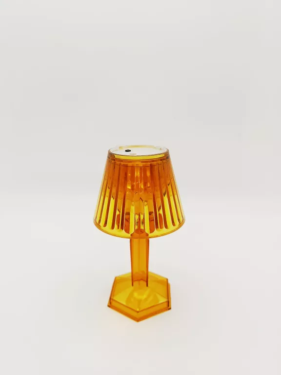 krysztalowa-minilampka-led-ean-gtin-5609288377870