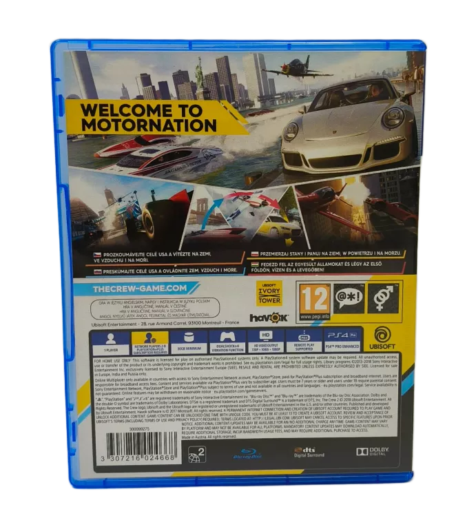 gra-ps4-the-crew-2-wyscigi-wersja-pl-ean-gtin-3307216024668