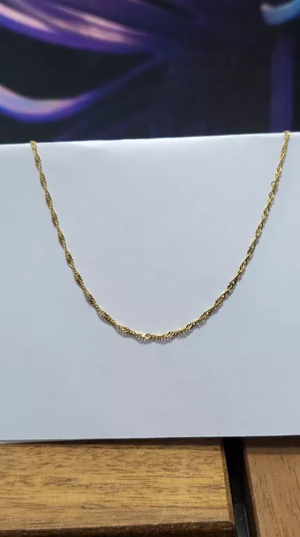 wyrob-jubilerski-uzywany-zloto-1x-lancuszek-stan-11323-2