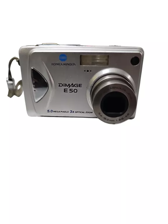 aparat-konica-minolta-lad-slowackiego-8-przemysl-tsc2-sj