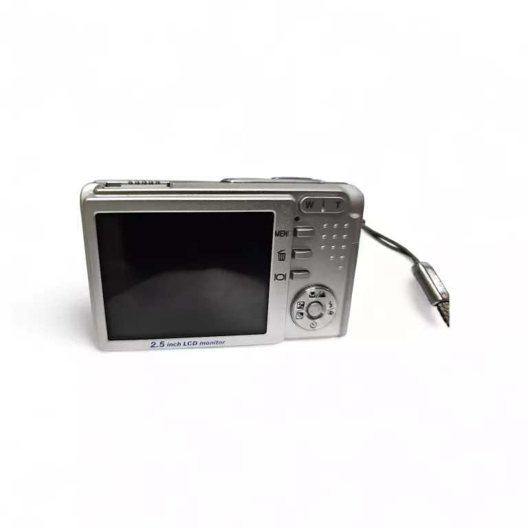 aparat-konica-minolta-lad-stan-11323-2