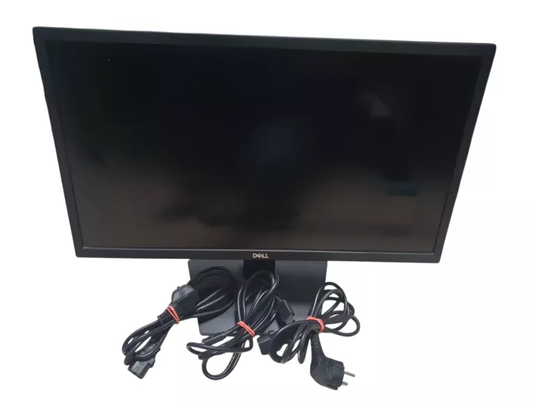 monitor-dell-se2222h-dworcowa-1a-pisz