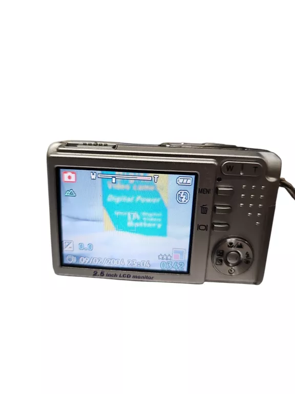 aparat-konica-minolta-lad-rozdzielczosc-320