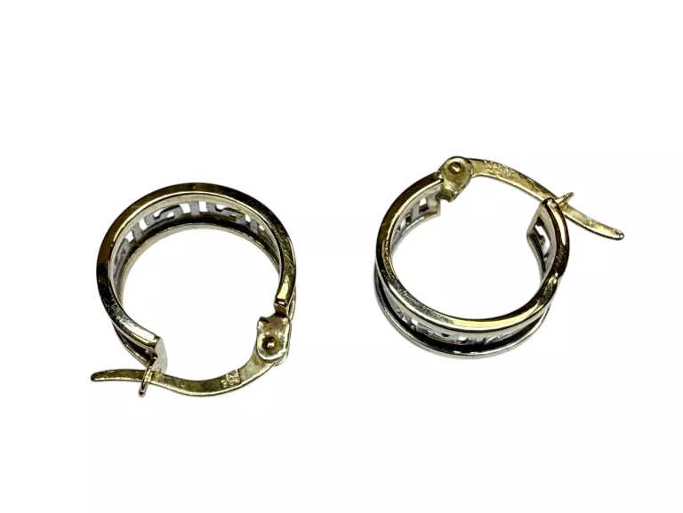 zlote-kolczyki-585-kreole-biale-zloto-kola-160-g-14k-rodzaj-2205-16