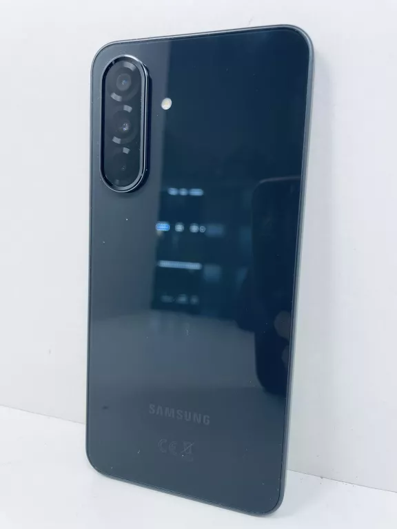 telefon-samsung-galaxy-a36-5g-stan-11323-2