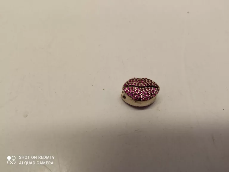 srebro-zawieszka-do-bransoletki-ean-gtin-4055833386919