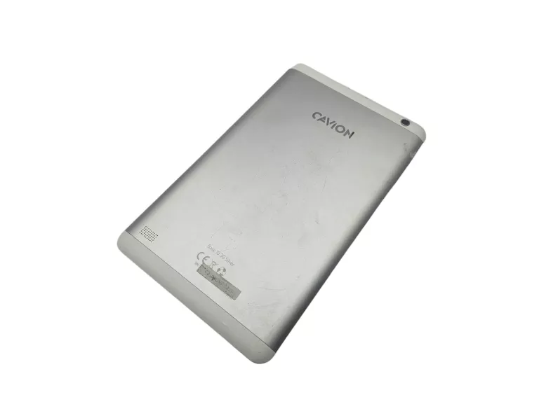 tablet-cavion-base-10-3g-silver-stan-11323-2