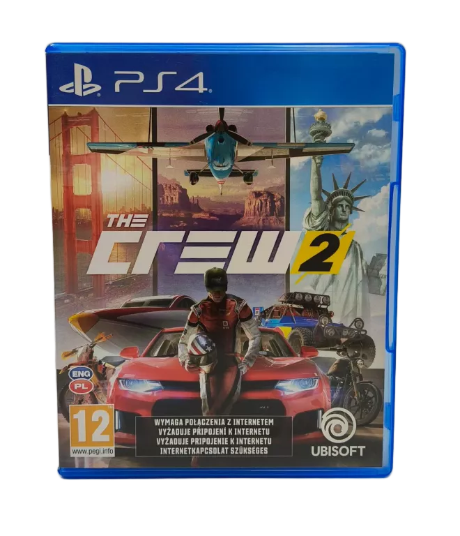 gra-ps4-the-crew-2-wyscigi-wersja-pl-11-listopada-4-lask-palladium