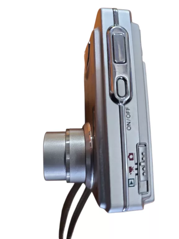 aparat-konica-minolta-lad-stabilizacja-14349-8