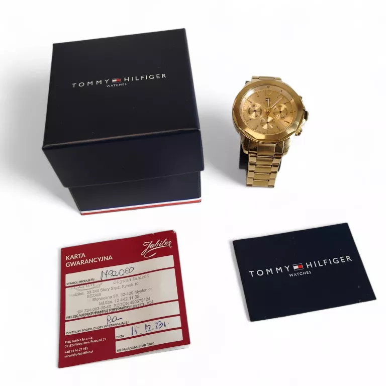 zegarek-meski-tommy-hilfiger-1792060-th4771343438-ideal-okazja-lwowska-2-wadowice