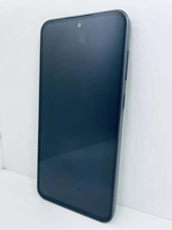 telefon-samsung-galaxy-a36-5g-ean-gtin-8806095984087