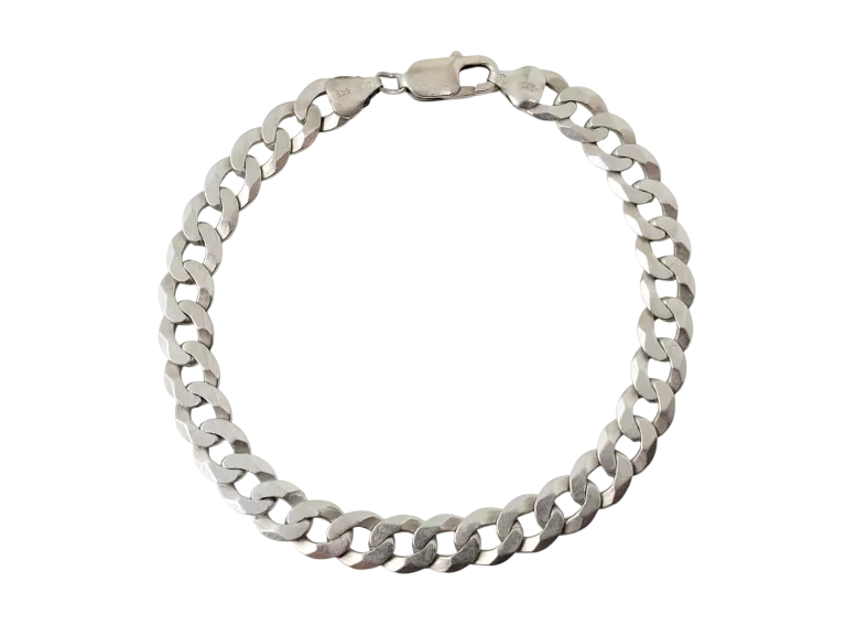 srebrna-bransoletka-1665g-pr925-dl23cm-material-17128-8
