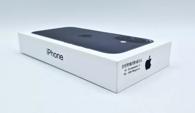 telefon-apple-iphone-16-128gb-kod-producenta-myec3hxa