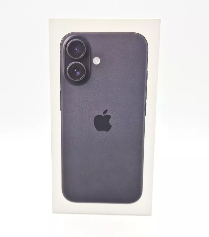 telefon-apple-iphone-16-128gb-ean-gtin-195949822384
