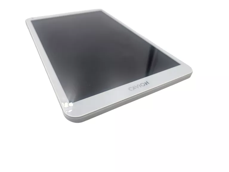 tablet-cavion-base-10-3g-silver-ean-gtin-5901821992404
