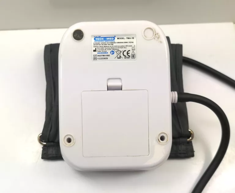 cisnieniomierz-tech-med-tma-10-stan-11323-2