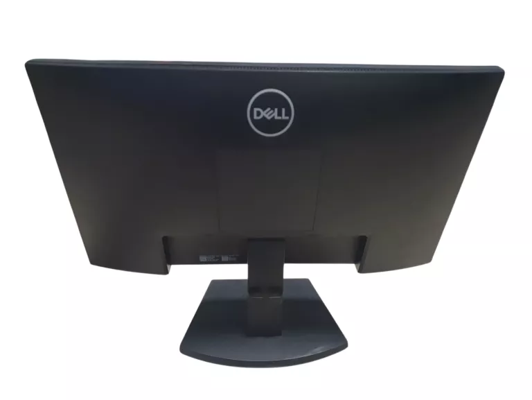 monitor-dell-se2222h-ean-gtin-0884116390817