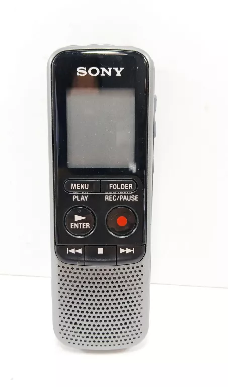 duktafon-sony-icd-px240-28-czerwca-126-poznan-ska-x