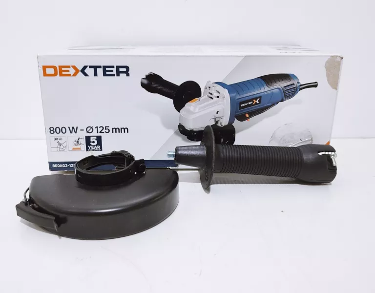 szlifierka-dexter-katowa-przewodowa-125-mm-800-w-zestaw-chmielna-98-warszawa