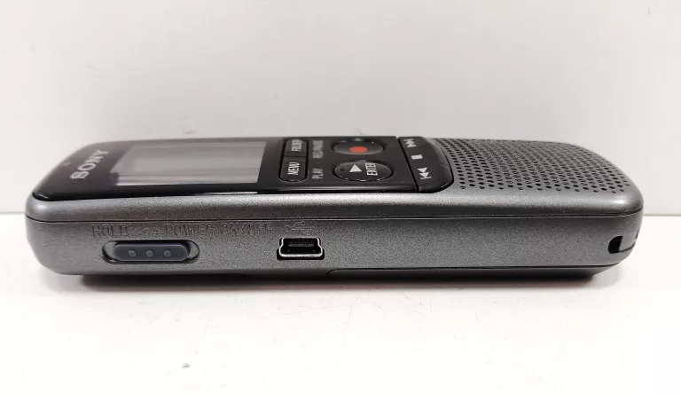 duktafon-sony-icd-px240-ean-gtin-4905524583649