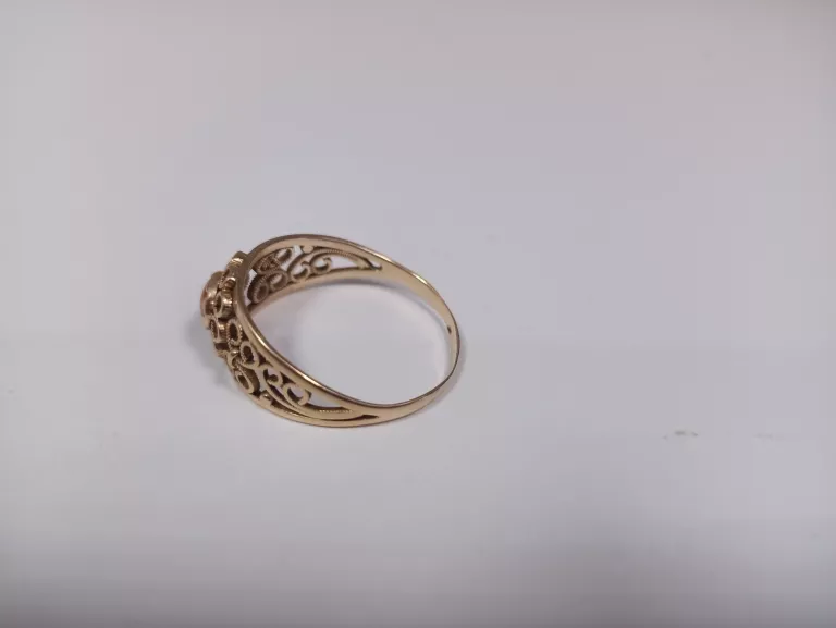 pierscionek-zloty-p585-r22w239-g-material-15835-2