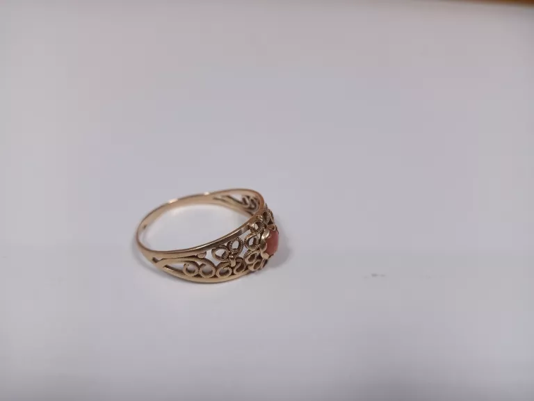 pierscionek-zloty-p585-r22w239-g-kamien-17088-4194304