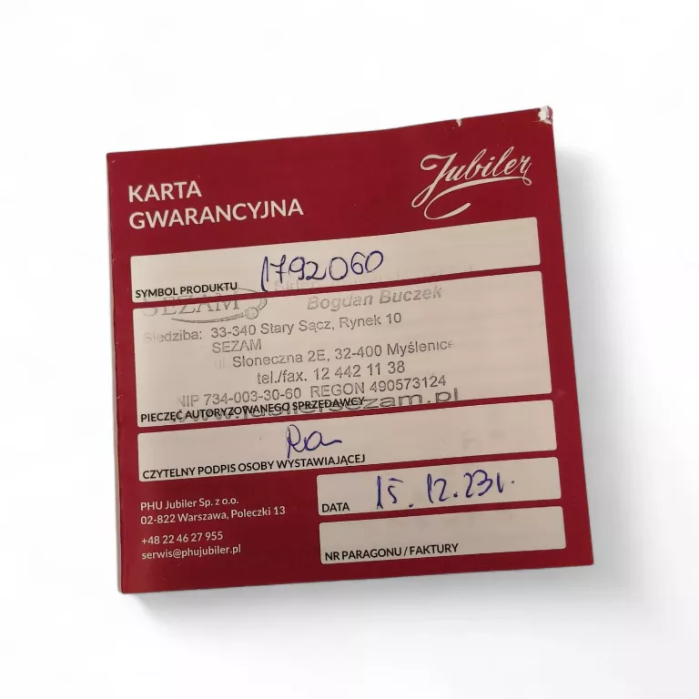 zegarek-meski-tommy-hilfiger-1792060-th4771343438-ideal-okazja-ksztalt-koperty-129223-2