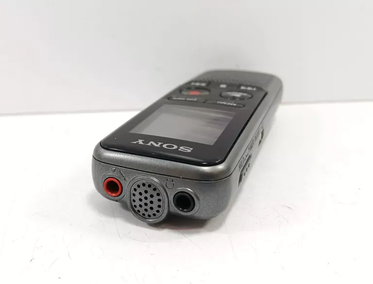 duktafon-sony-icd-px240-stan-11323-2