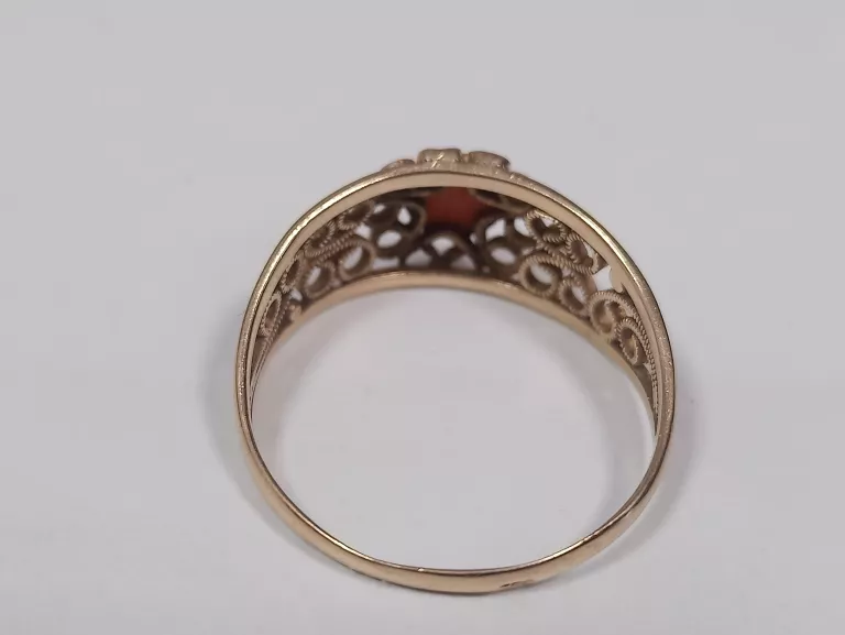 pierscionek-zloty-p585-r22w239-g-rodzaj-2205-16