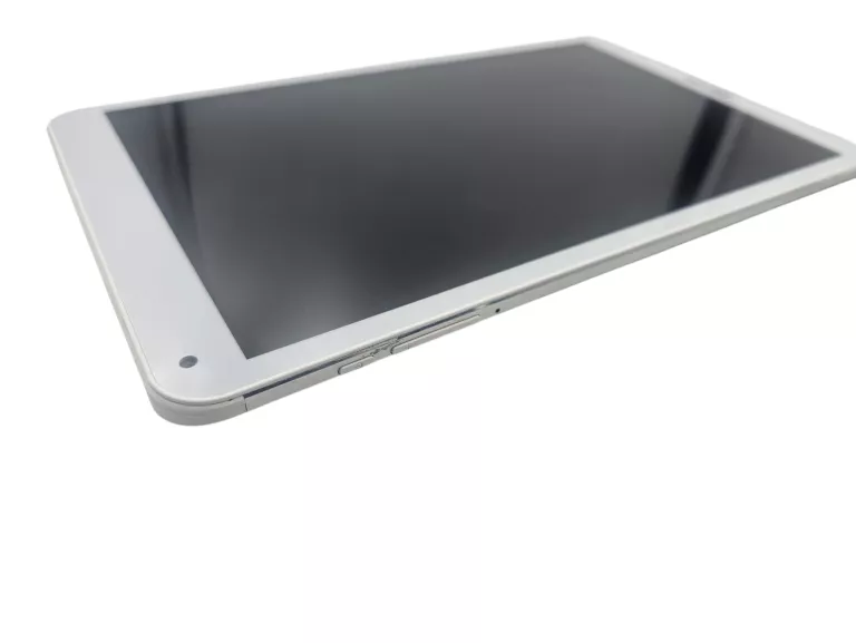 tablet-cavion-base-10-3g-silver-kod-producenta-5901821992404