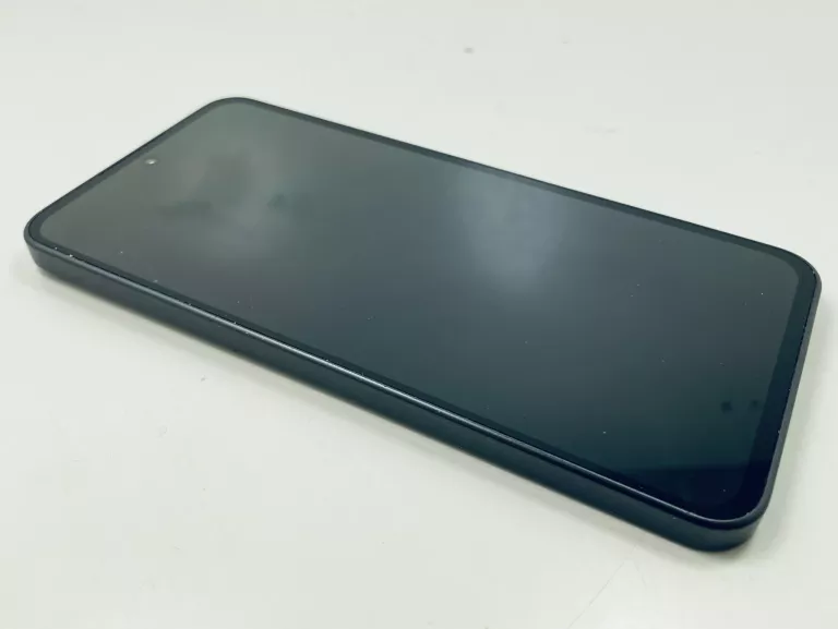 telefon-samsung-galaxy-a36-5g-kod-producenta-sm-a366bzkbeue